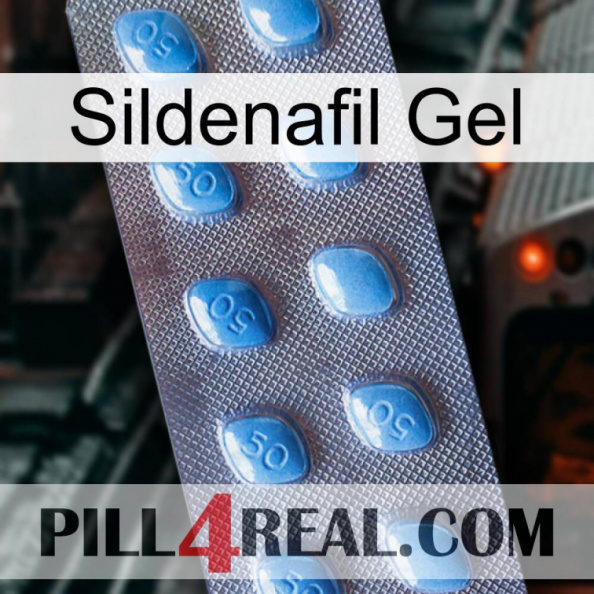 Sildenafil Gel viagra3.jpg